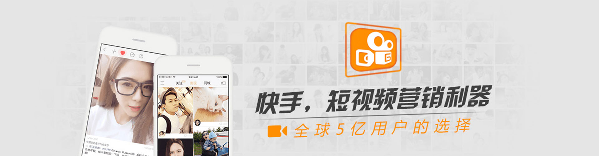 宜昌百度推广代理
